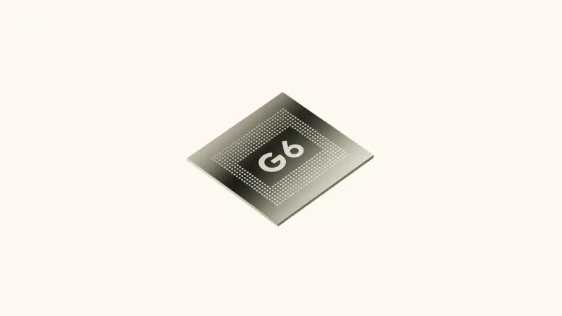 TensorChip.width-1600.format-webp.webp